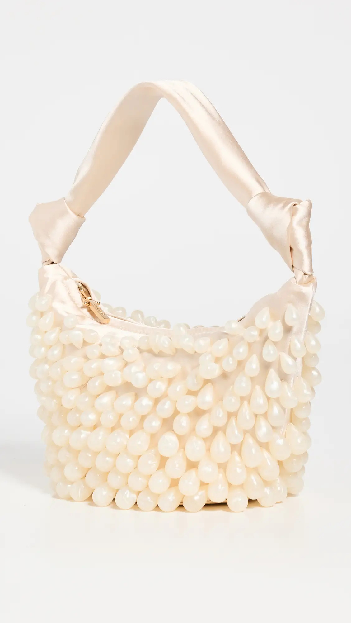 Gia Shoulder Bag | Shopbop