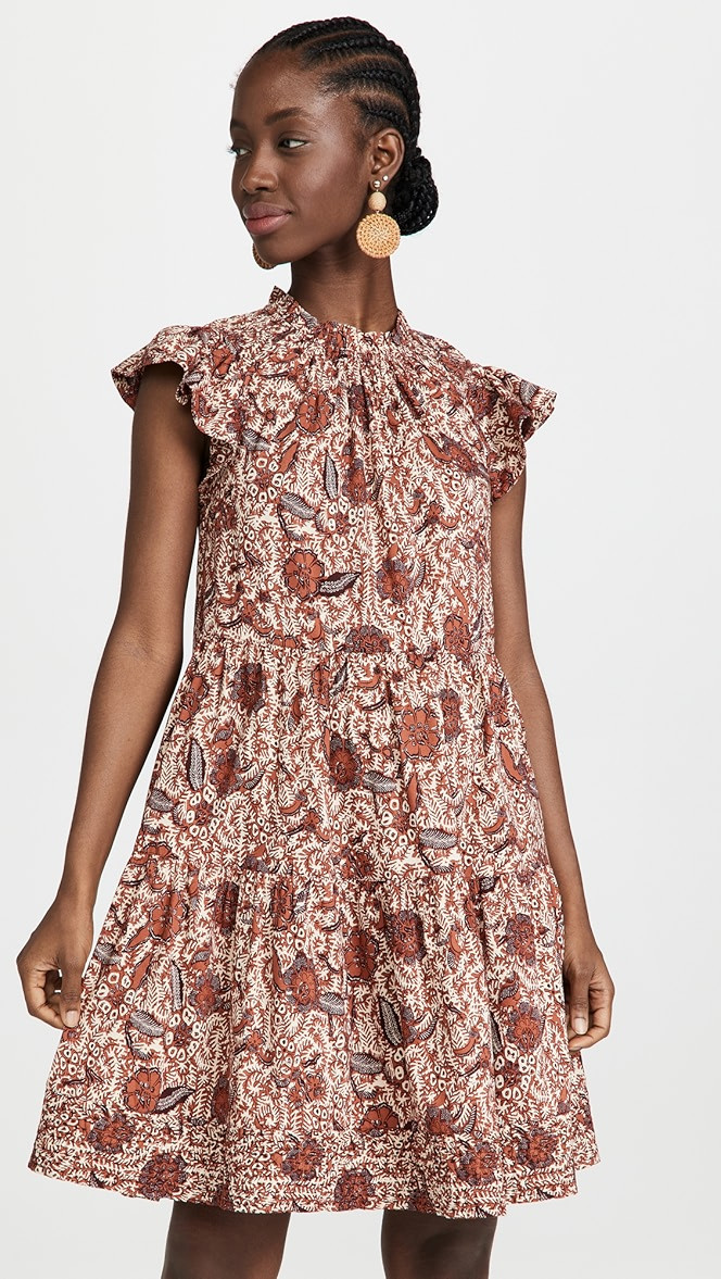 Kasim Dress | Shopbop