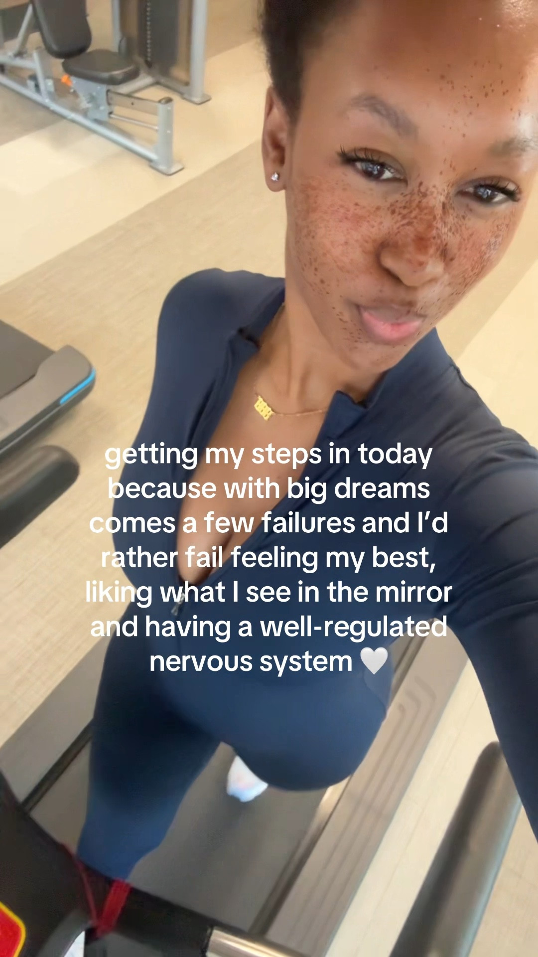 Best workout fit. 💙

#LTKMidsize #LTKActive #LTKSeasonal