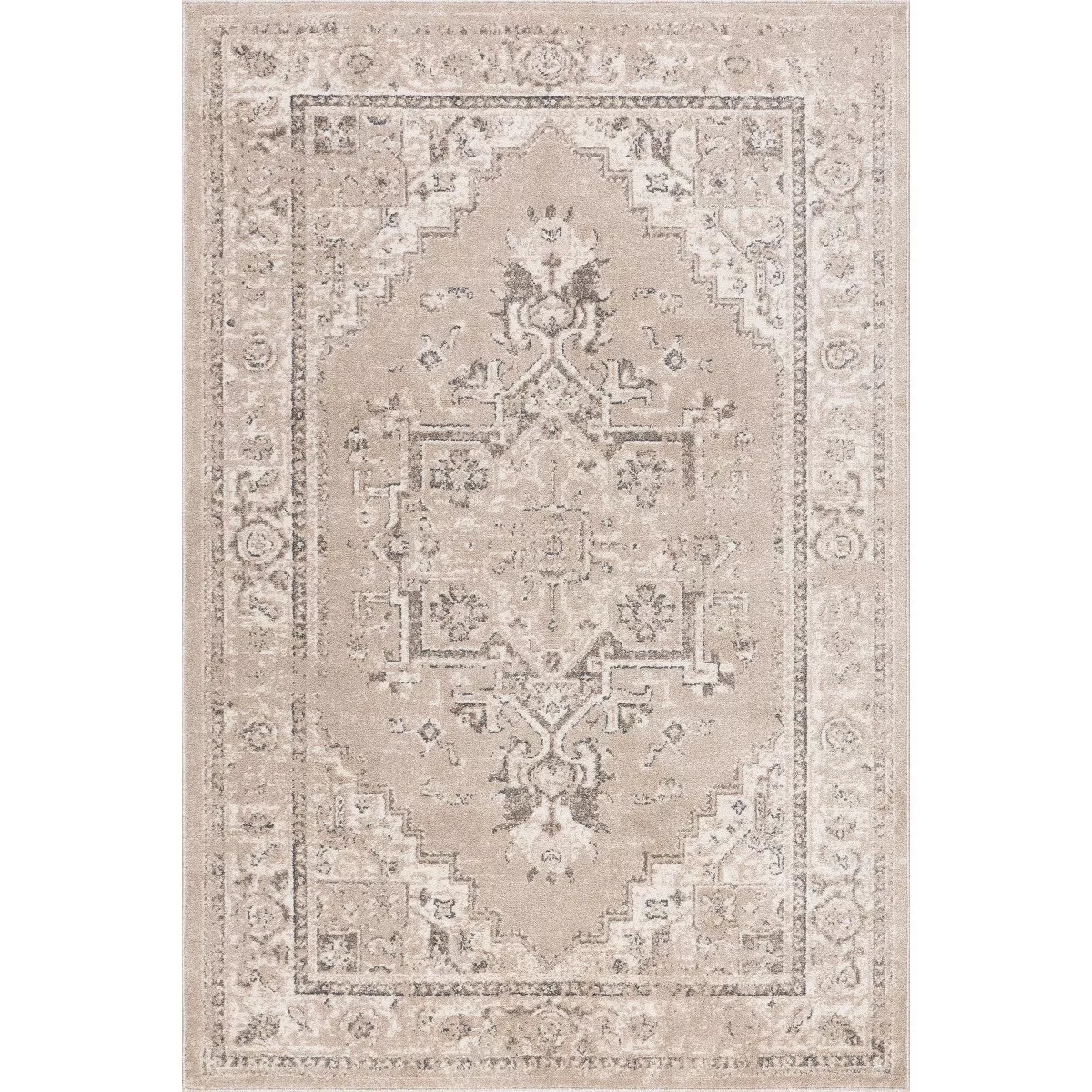 $310.99 reg $621.98Sale save $310.99 (50% off) | Target