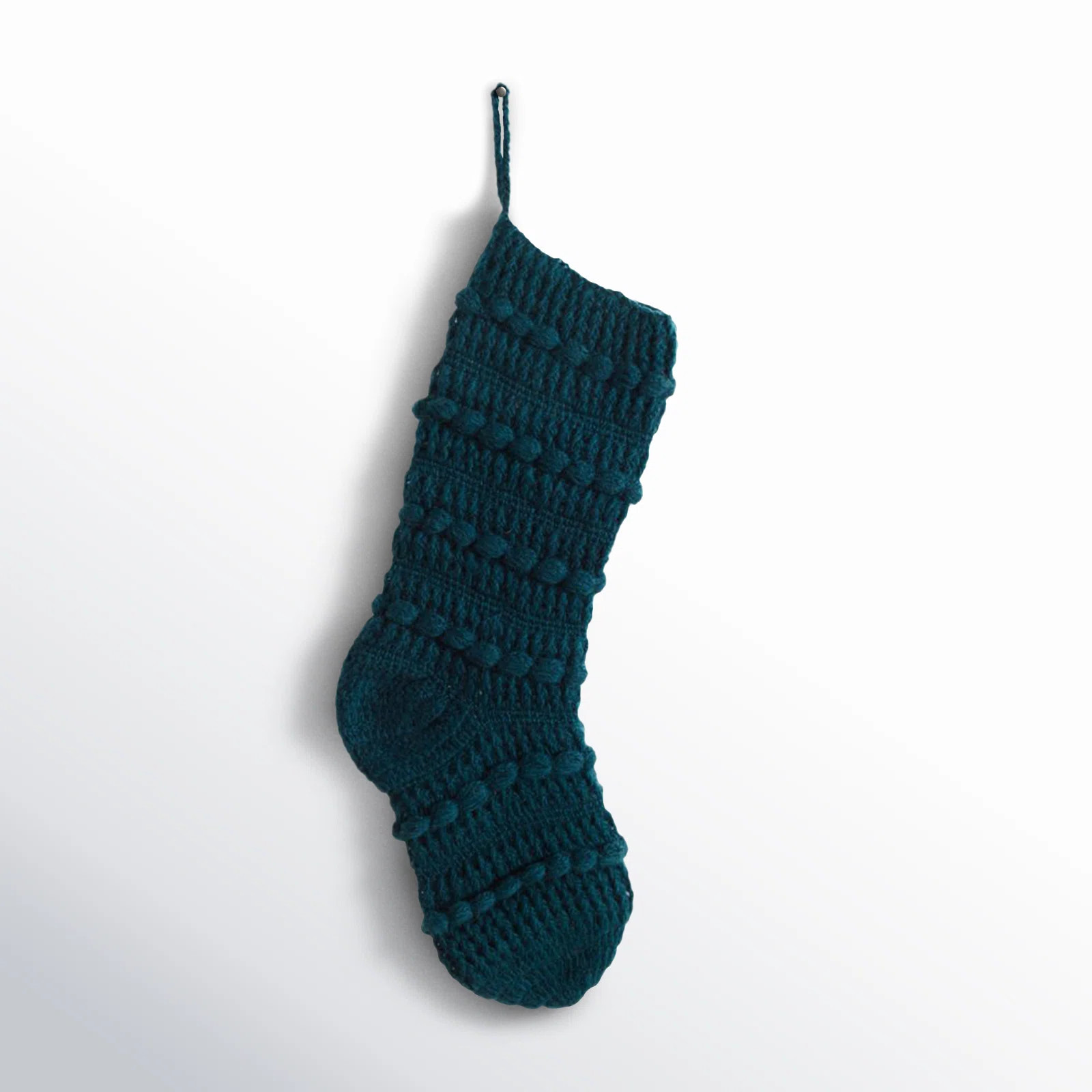Wool Stocking | Wayfair North America