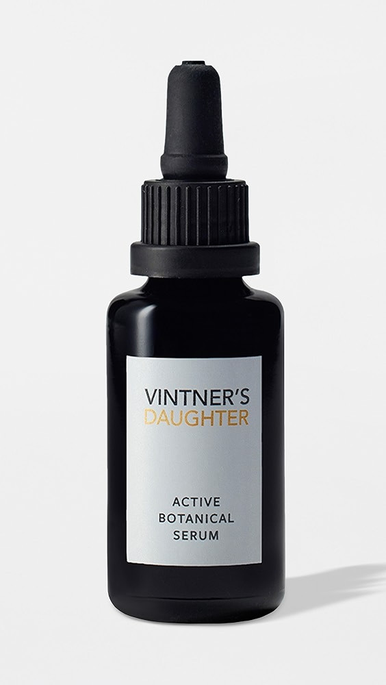 Vintner's Daughter | Shopbop