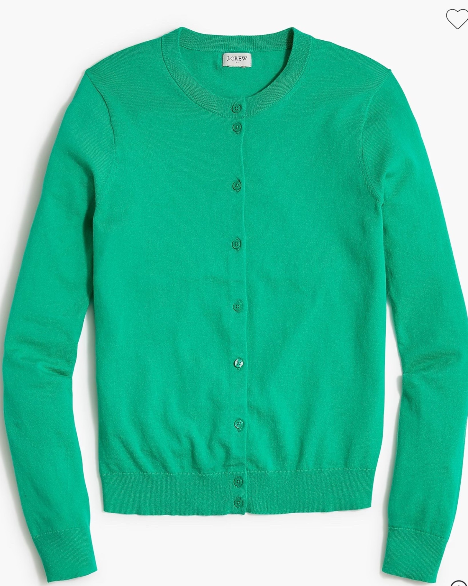 Personal shopping for a Soft Classic Spring

#LTKPetite #LTKOver40 #LTKmomlife