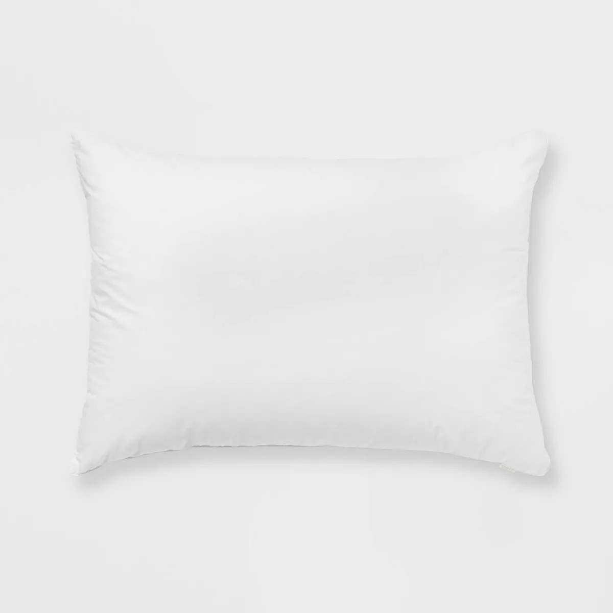Medium Performance Bed Pillow - Threshold | Target
