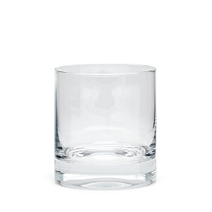 Schott Zwiesel Tritan Paris On The Rocks Glass | Bloomingdale's (US)
