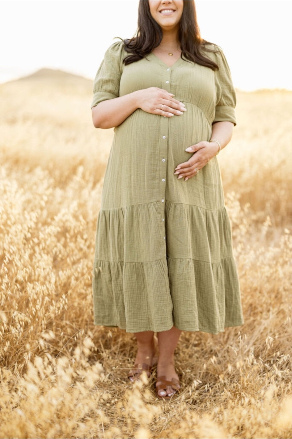 Maternity Clothing Favorites

Maternity, maternity fashion, bump friendly, bump, newborn, mom, new mom

#LTKbaby #LTKkids #LTKbump