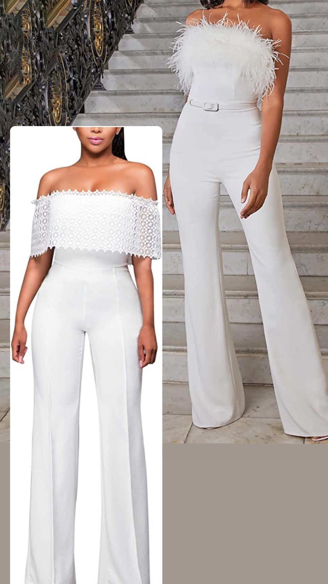 #LTKstyletip #LTKFind