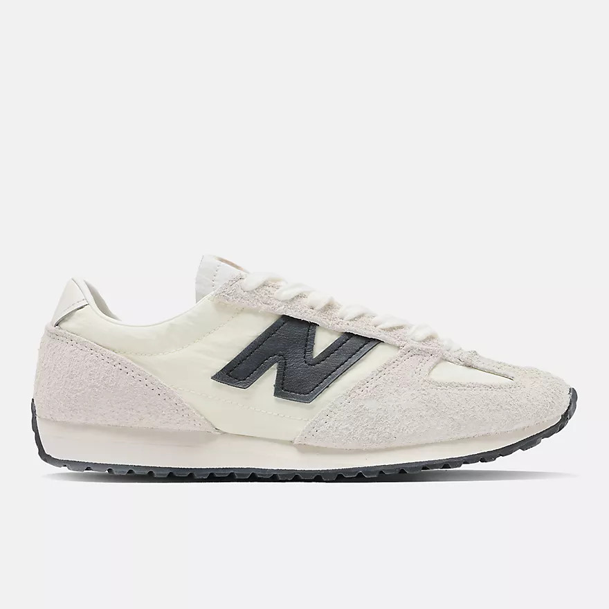471 | New Balance Athletics, Inc.