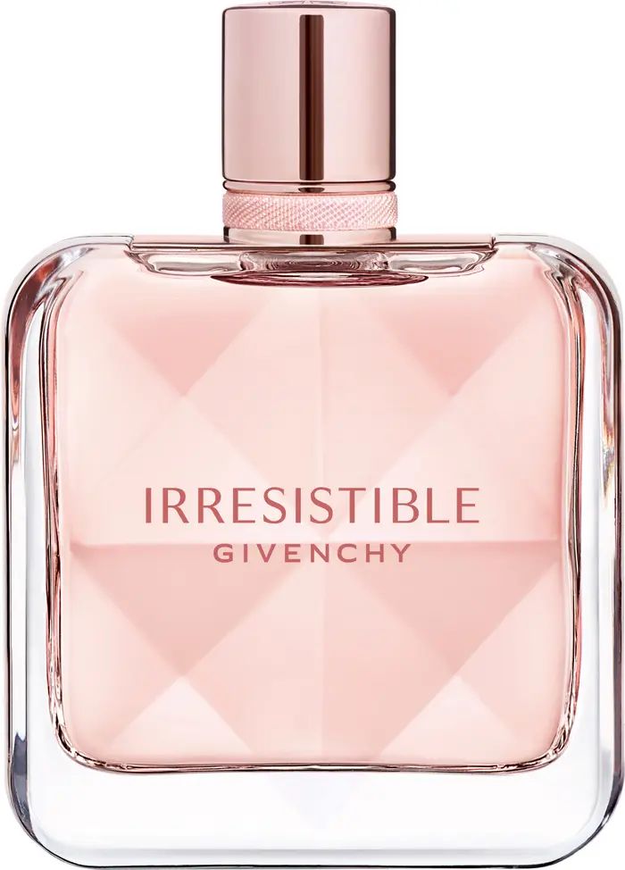 Irresistible Eau de Parfum | Nordstrom