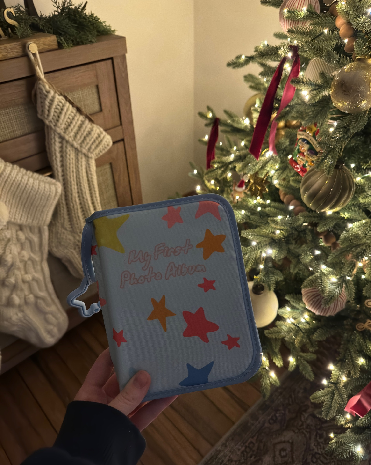Last minute toddler gift! Gets here before Christmas 

#LTKGiftGuide #LTKSaleAlert #LTKHoliday