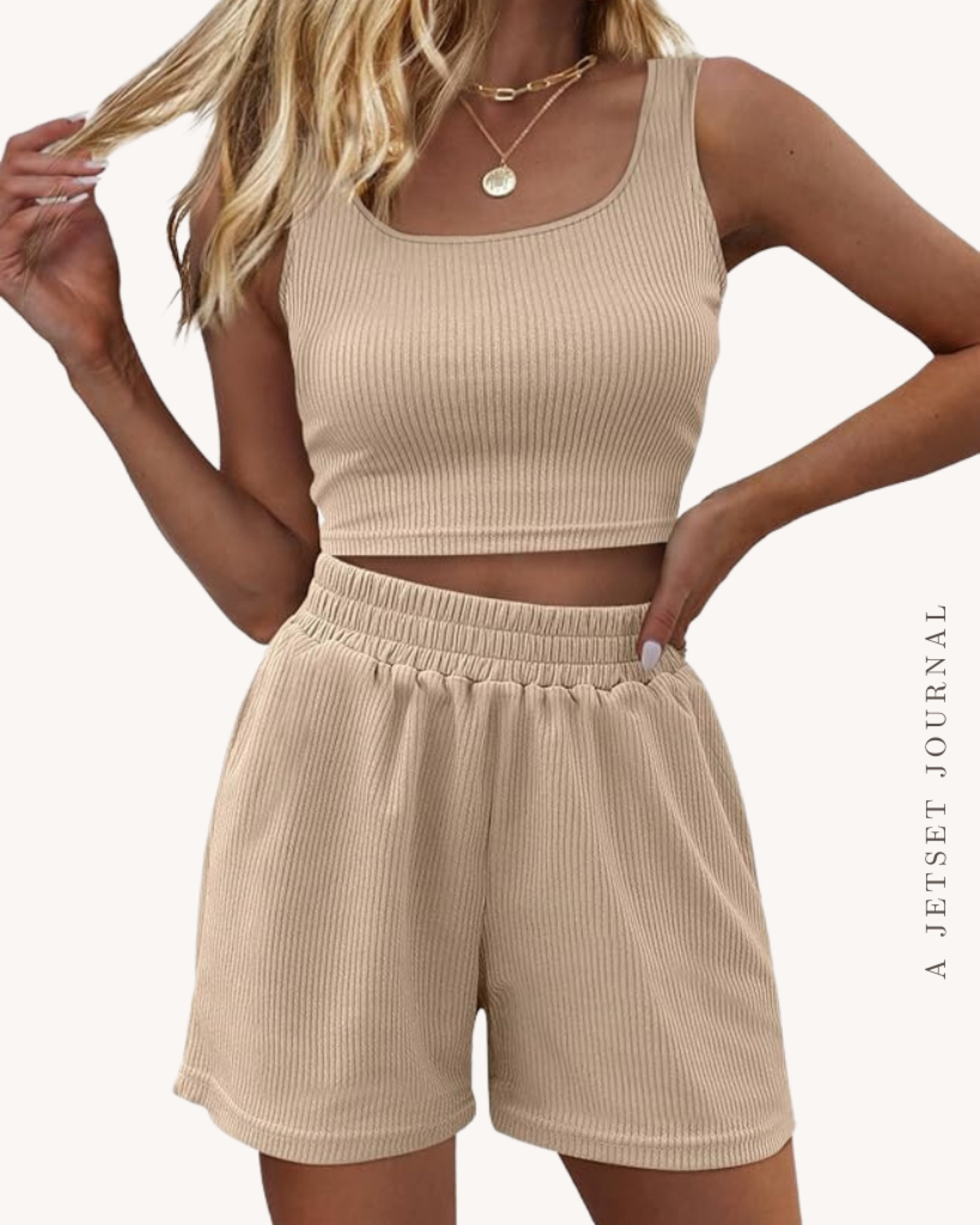 #LTKStyleTip #LTKU #LTKSeasonal