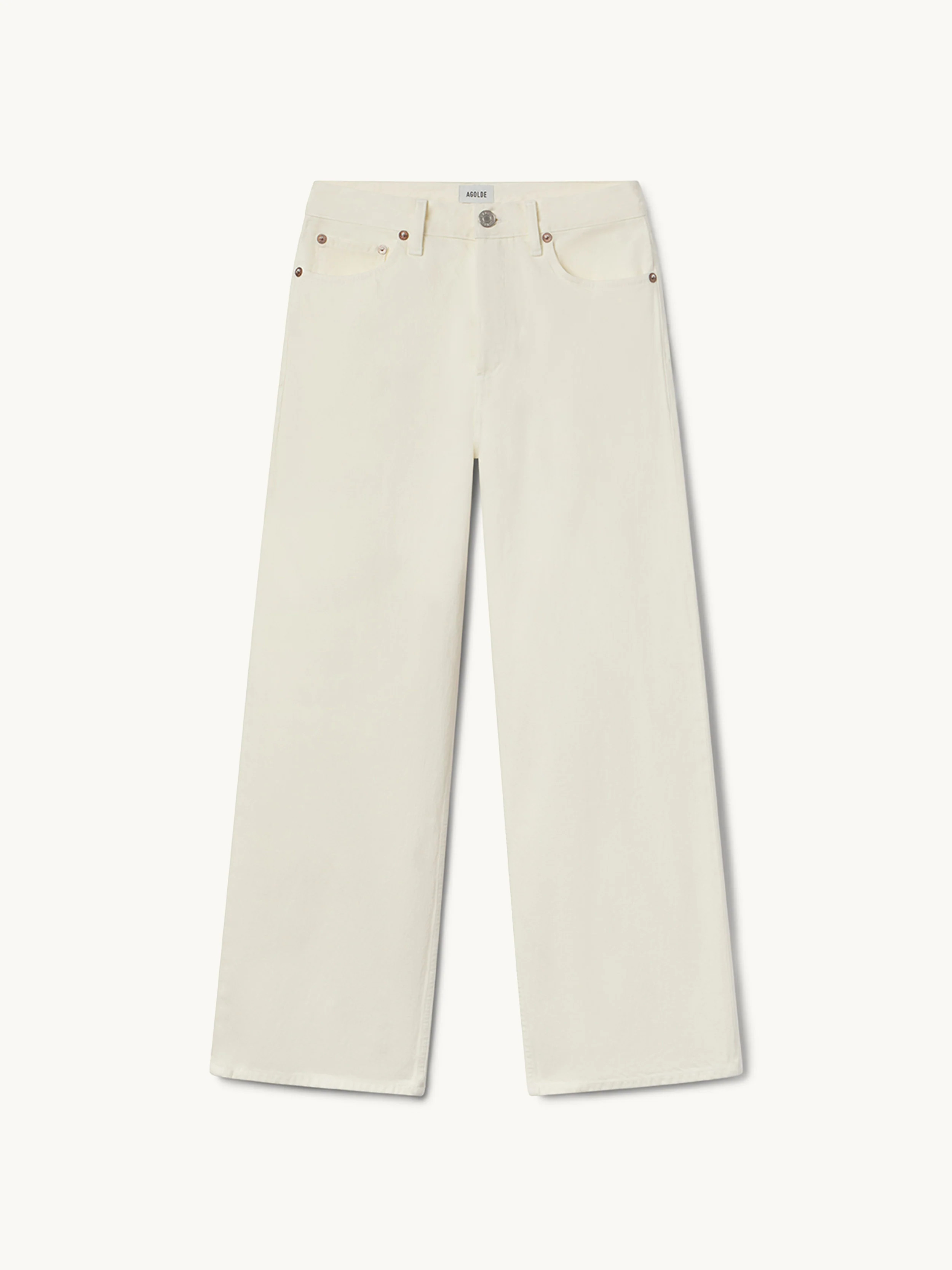 Arc Jean | goop