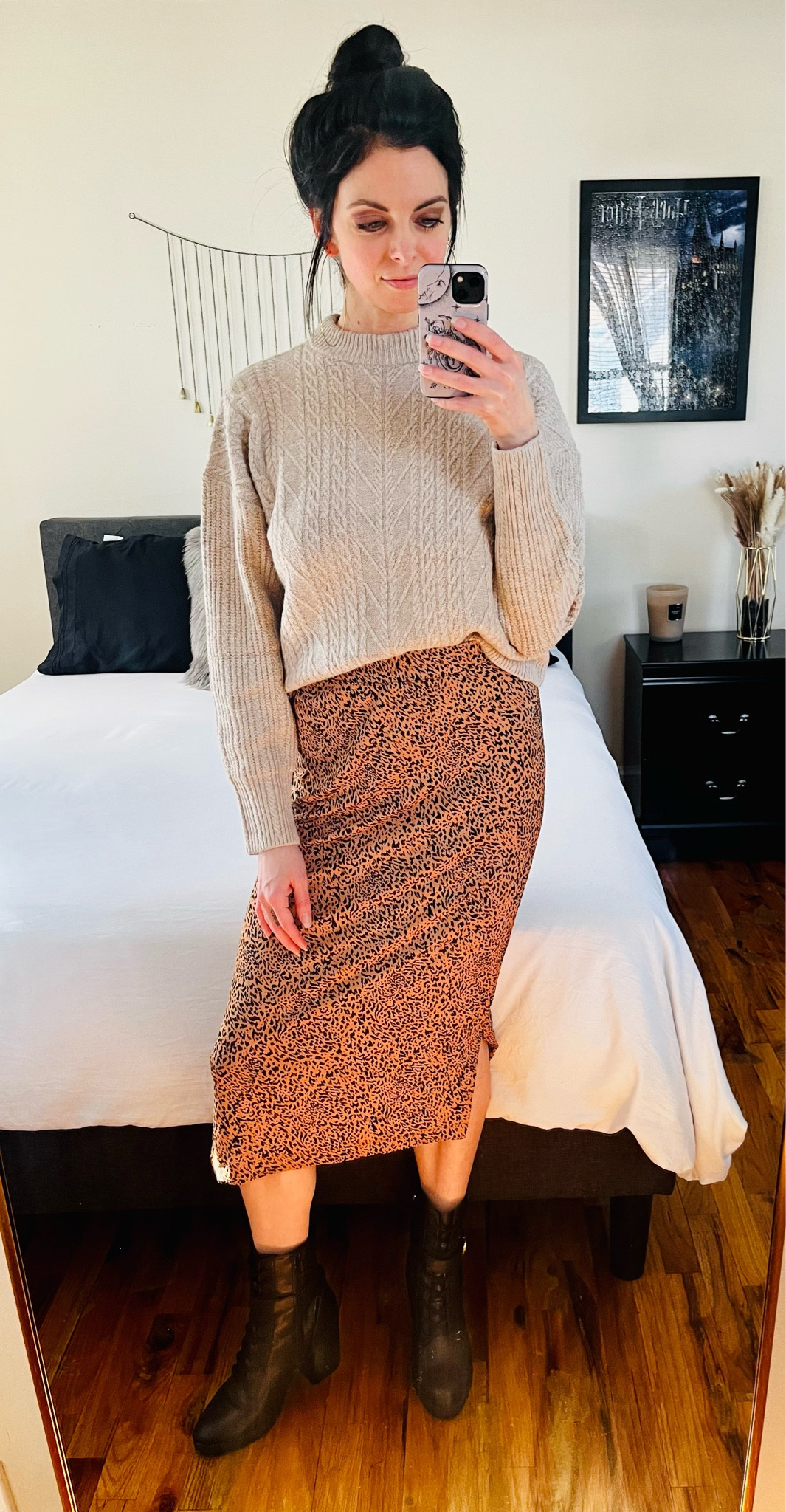 Amazon holiday styles ✨

#amazon #amazonfashion #holidayfashion #holidaystyles #womensfashion 

#LTKHoliday #LTKstyletip #LTKfindsunder50