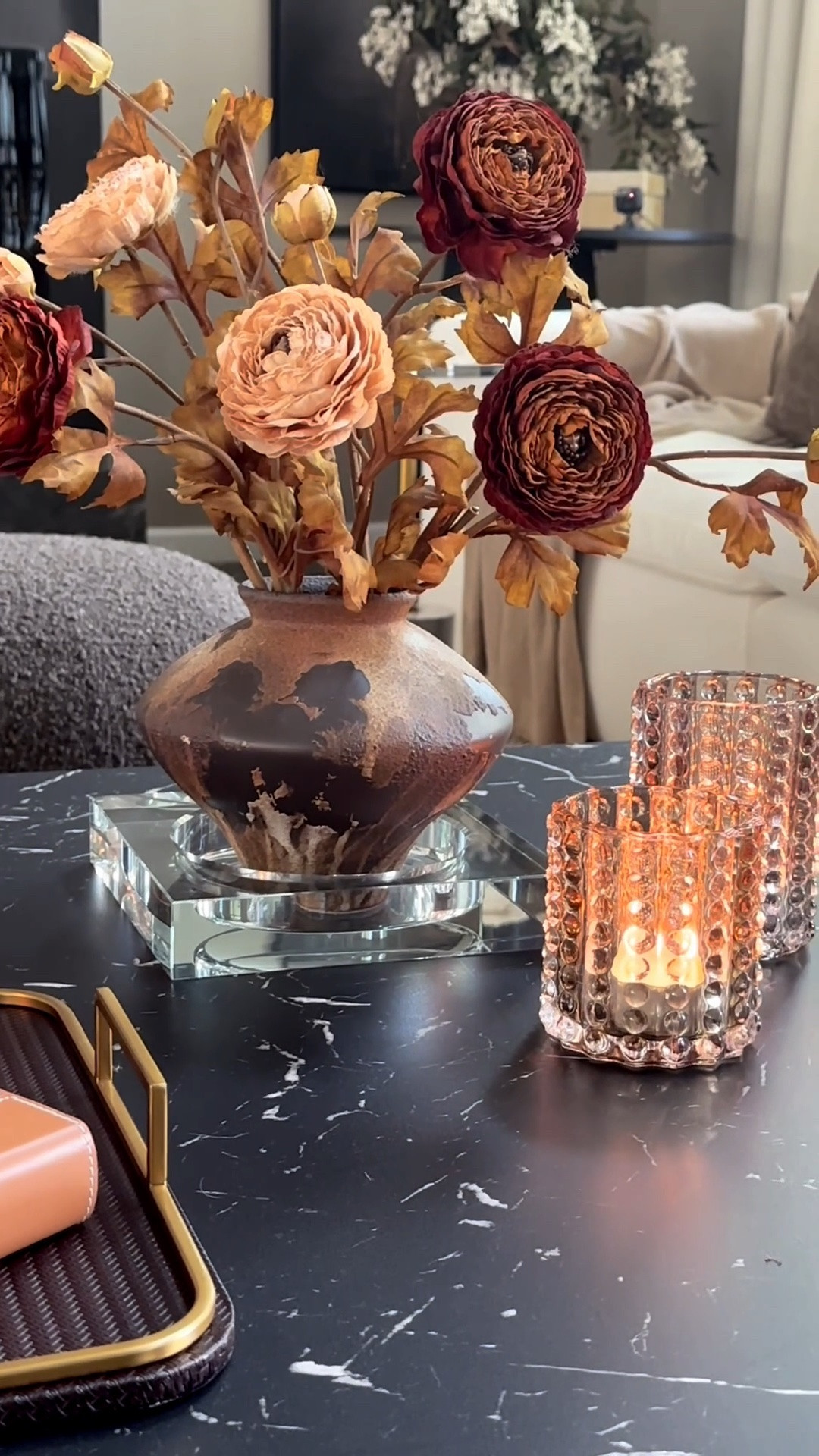 New Fall Decor You Can’t live without

#LTKHome #LTKSaleAlert