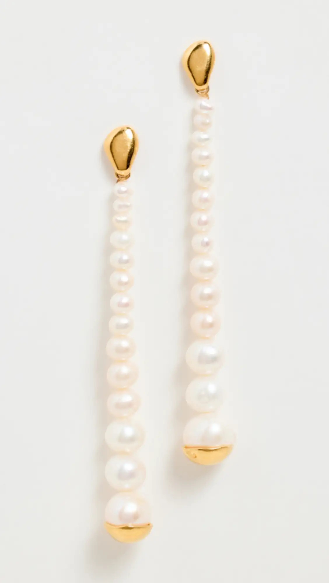 Chan Luu | Shopbop