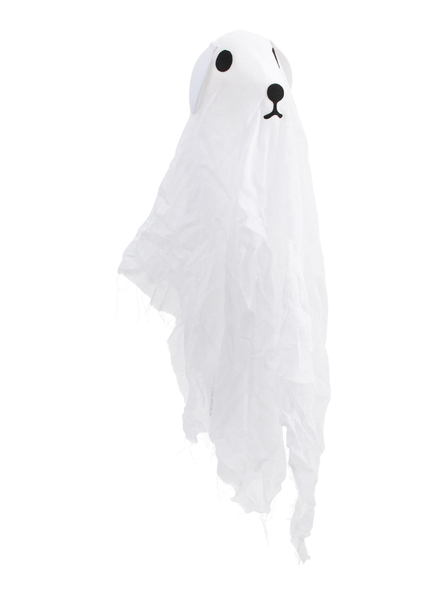 Outdoor Safe Fabric Led Dog Ghost | Marshalls