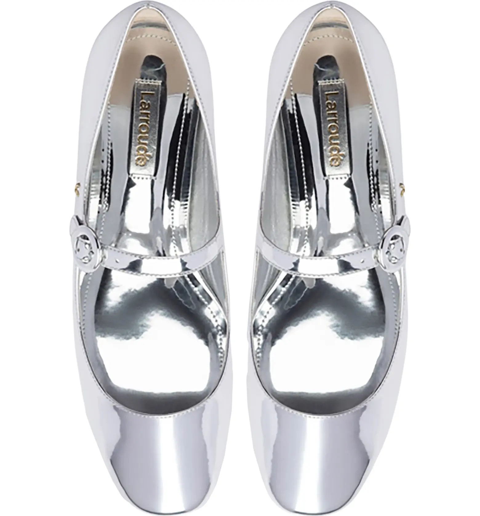 Blair Mary Jane Flat (Women) | Nordstrom