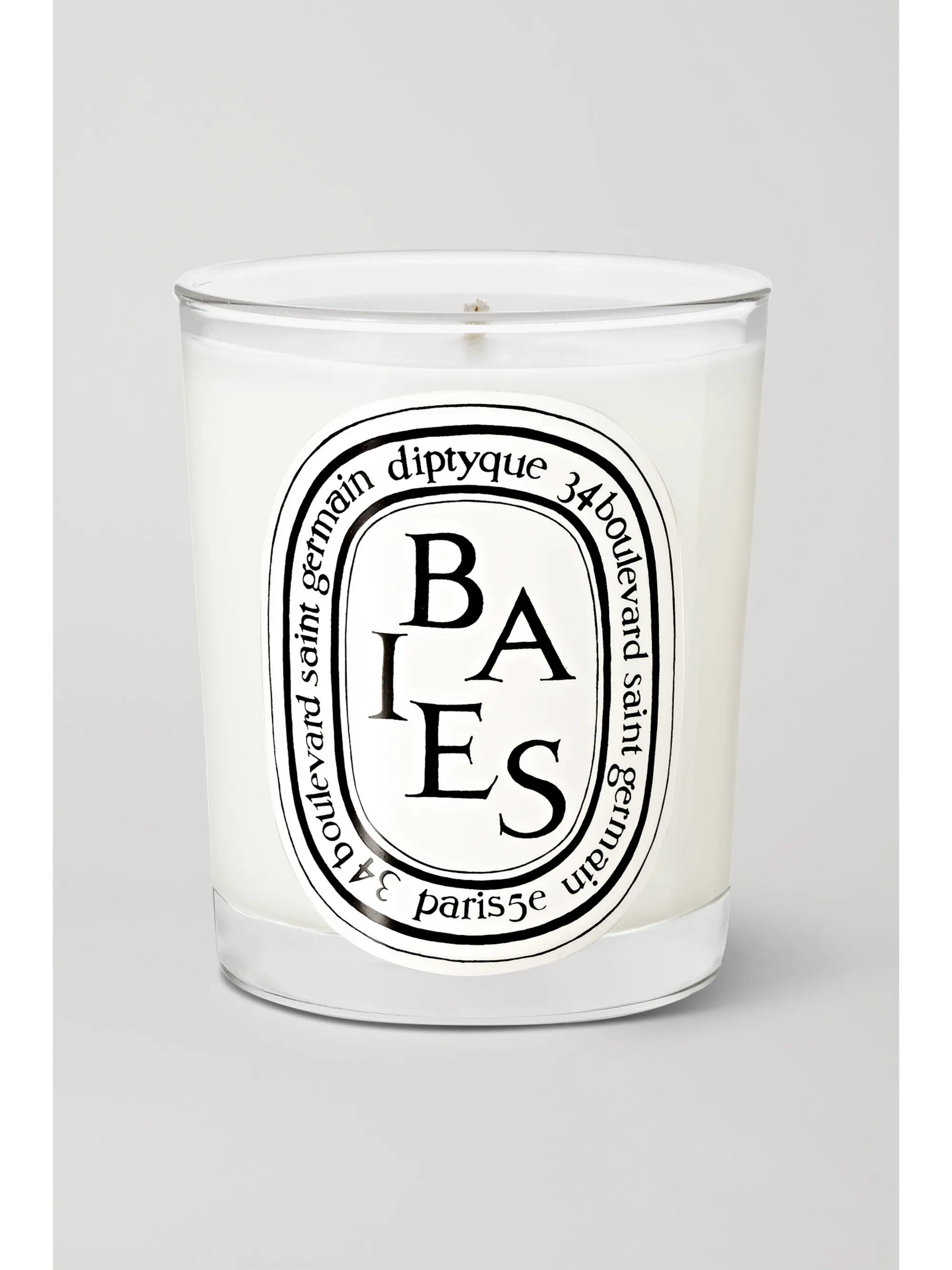 Baies Duftkerze, 190 g | NET-A-PORTER (UK & EU)