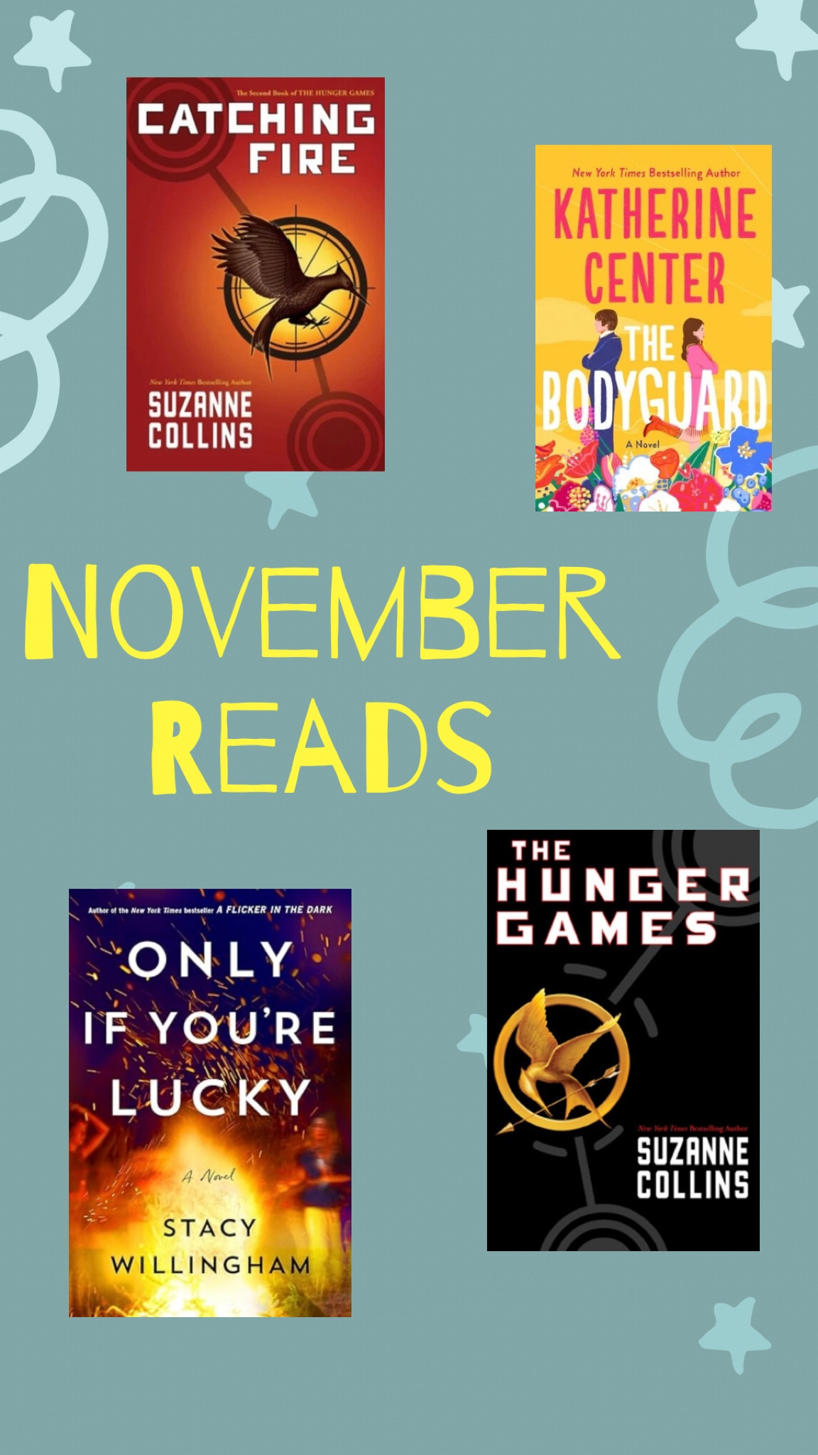 Book club
Beach reads
Book seriess

#LTKhome #LTKtravel