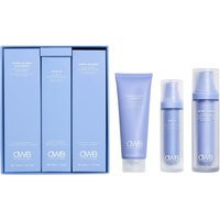 Dr. Whitney Bowe Beauty Daily Staples Program ($219 Value) | Dermstore (US)