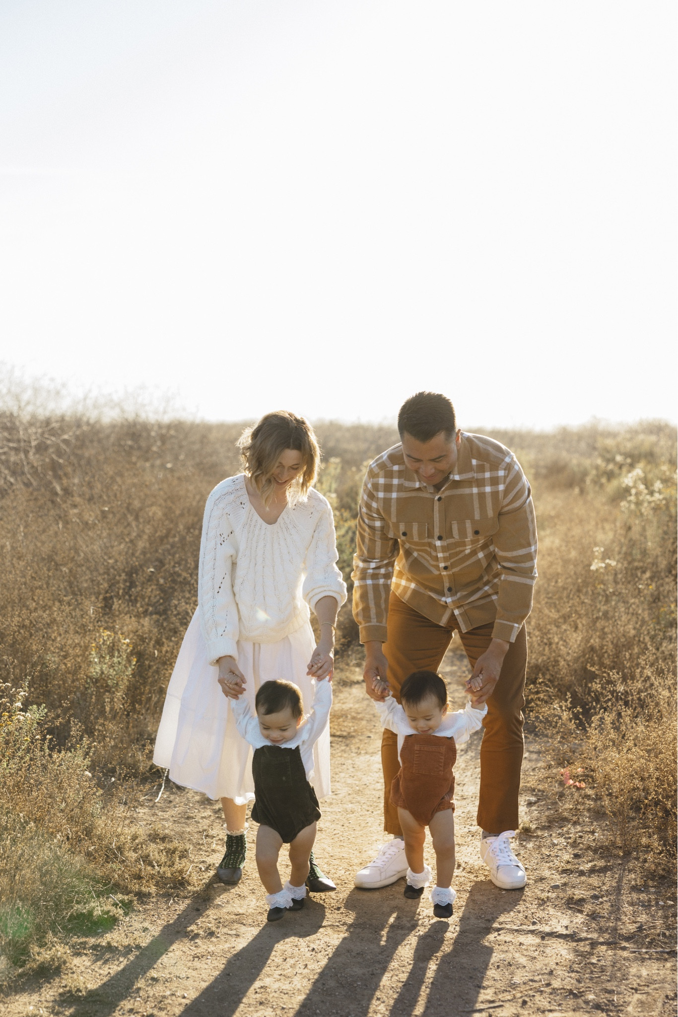 Beyond grateful for this little family of mine 🤍

#LTKbaby #LTKmens #LTKfamily