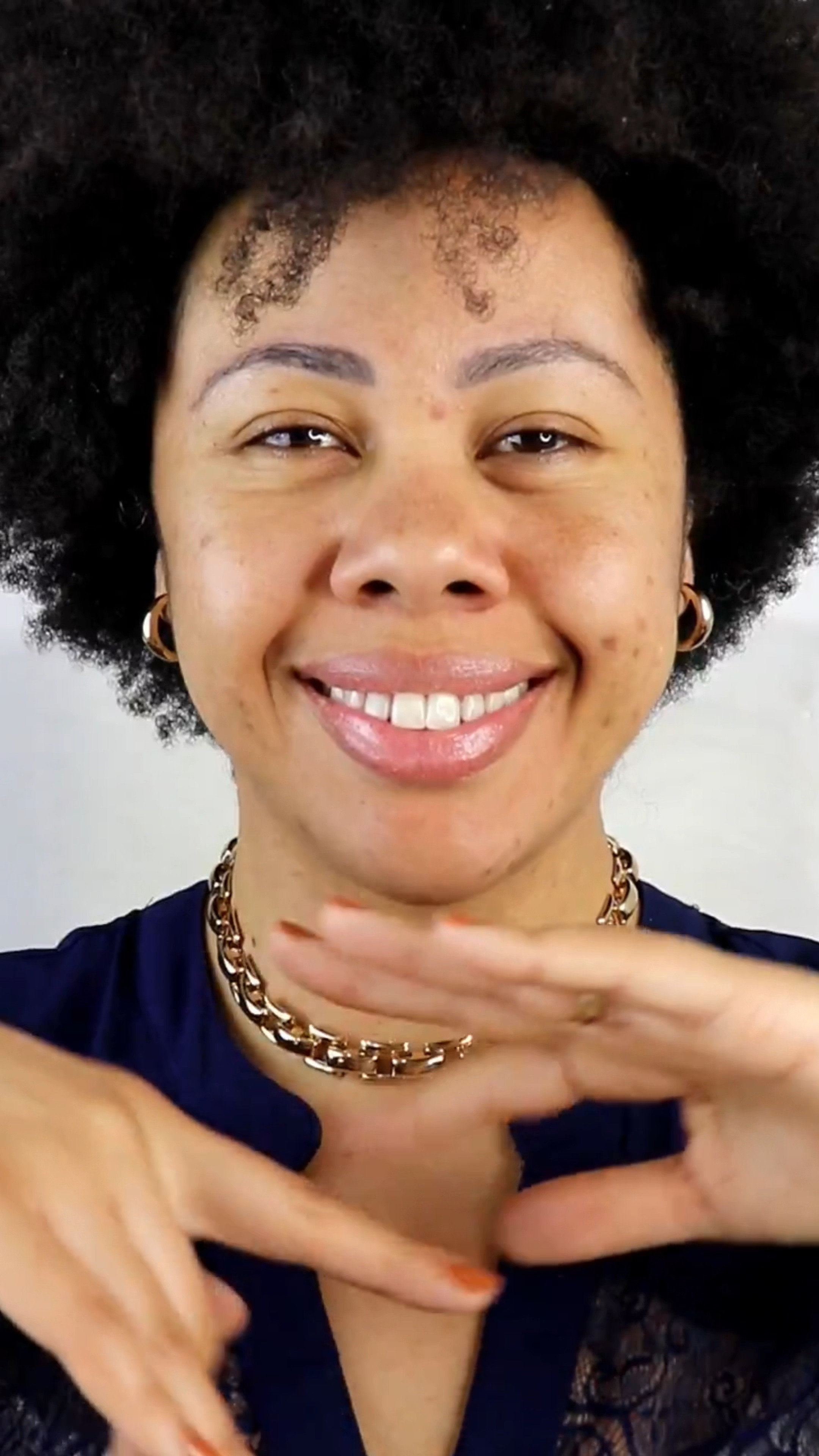 Meus favoritos da Bruna Tavares 

#LTKbrasil #LTKbeauty #LTKFind