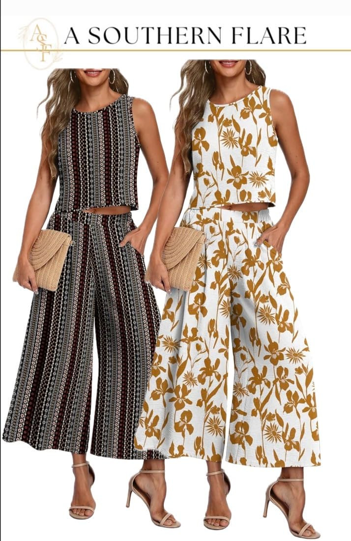 Earns revenue | Amazon (US)