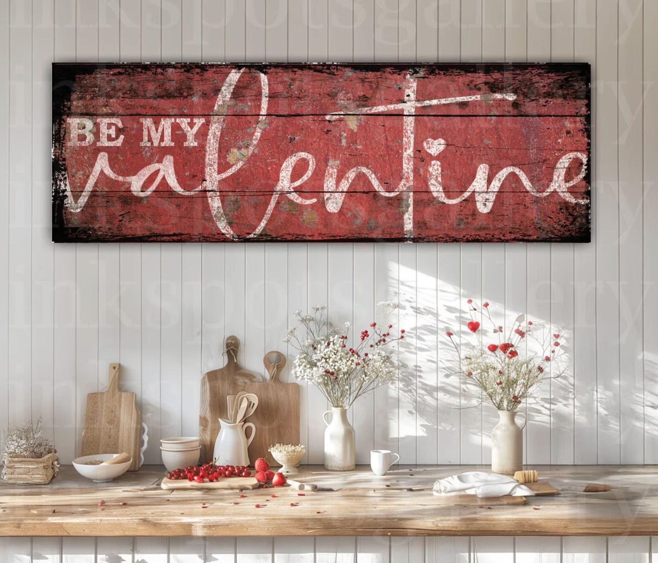 I LOVE this sign!!! It is perfect for a farmhouse valentine vibe!!! Comes in different sizes and 2 different color options which makes it perfect! 



#valentinesdecorations #valentinesdecor #farmhousevalentines 

#LTKValentine #LTKSeasonal #LTKHome