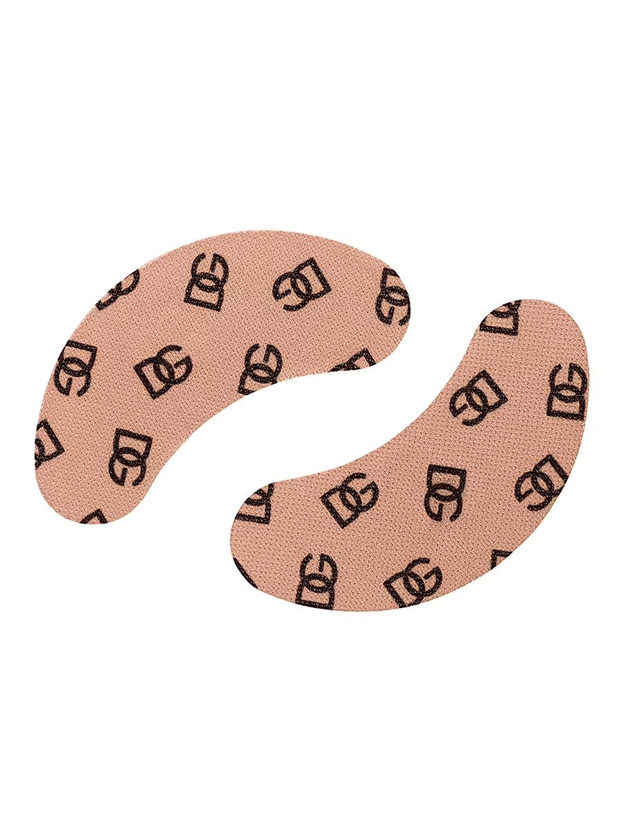 Women's No-Puff Caffeine Eye Patches | Saks Fifth Avenue