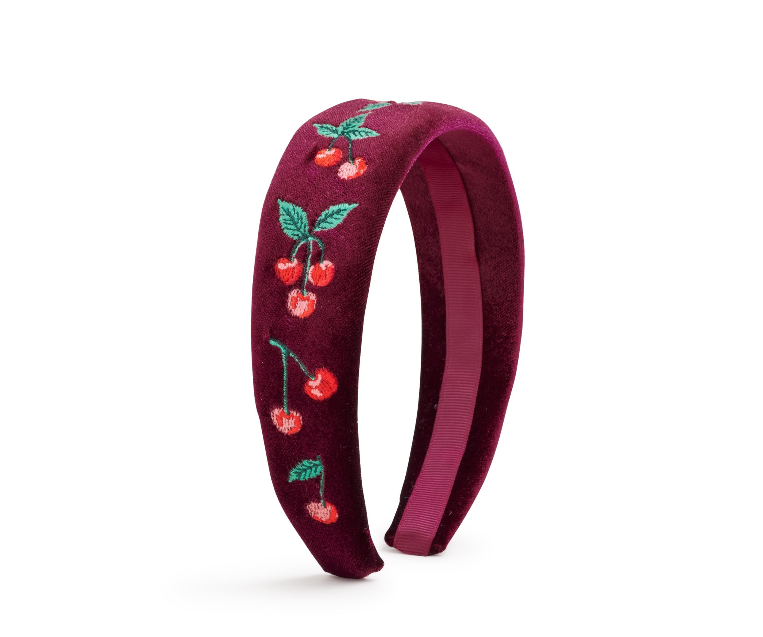 RIFLE PAPER CO. Signature Headband | Fashion Hair Band for Women, Cute Accessories for Girls | St... | Amazon (US)