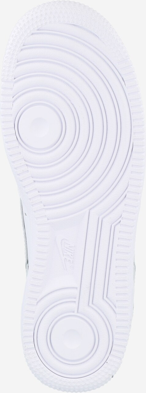 119,00 € | ABOUT YOU (DE)