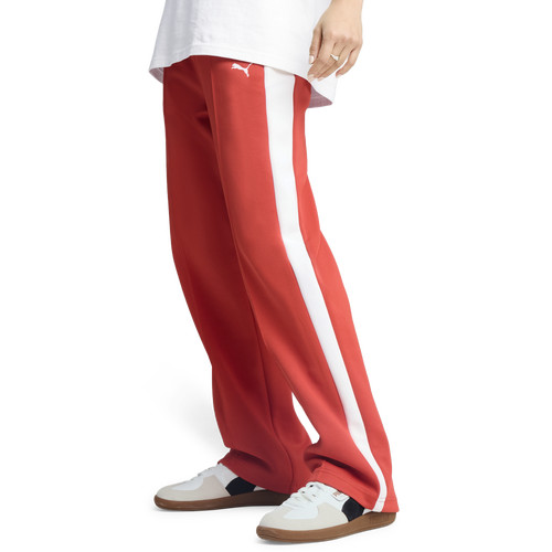 adidas Originals Adicolor Classics Firebird Track Pants | Foot Locker (US)