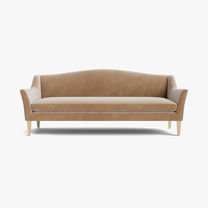 Prudence Sofa | McGee & Co.
