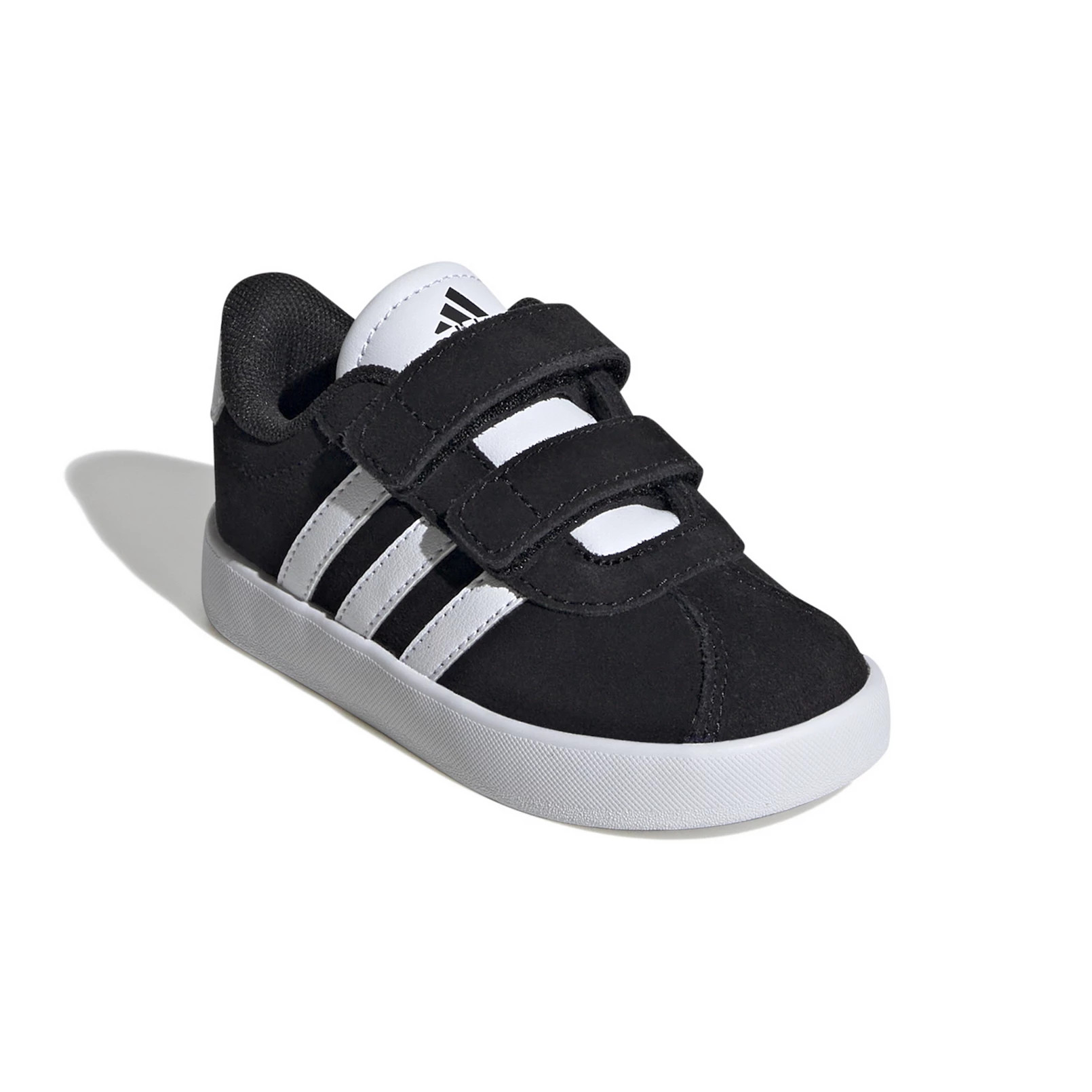 Kids' adidas Vl Court 3.0 Shoes | Kohl's