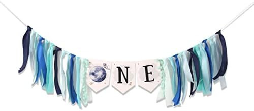 Brand: HUHJRUAR | Amazon (US)