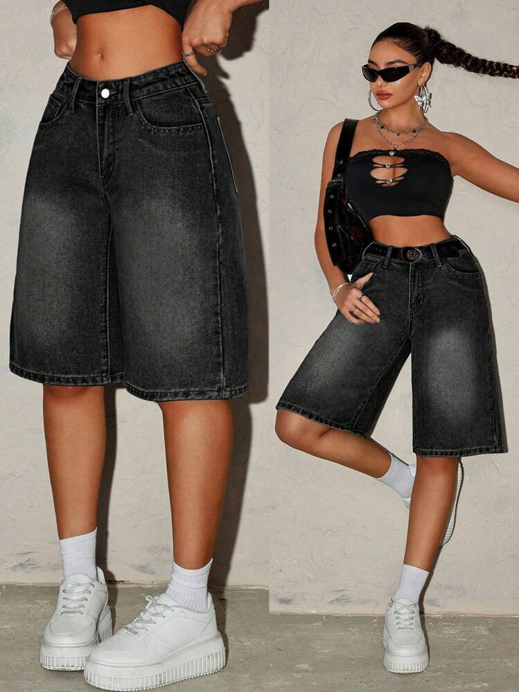 Trends | SHEIN