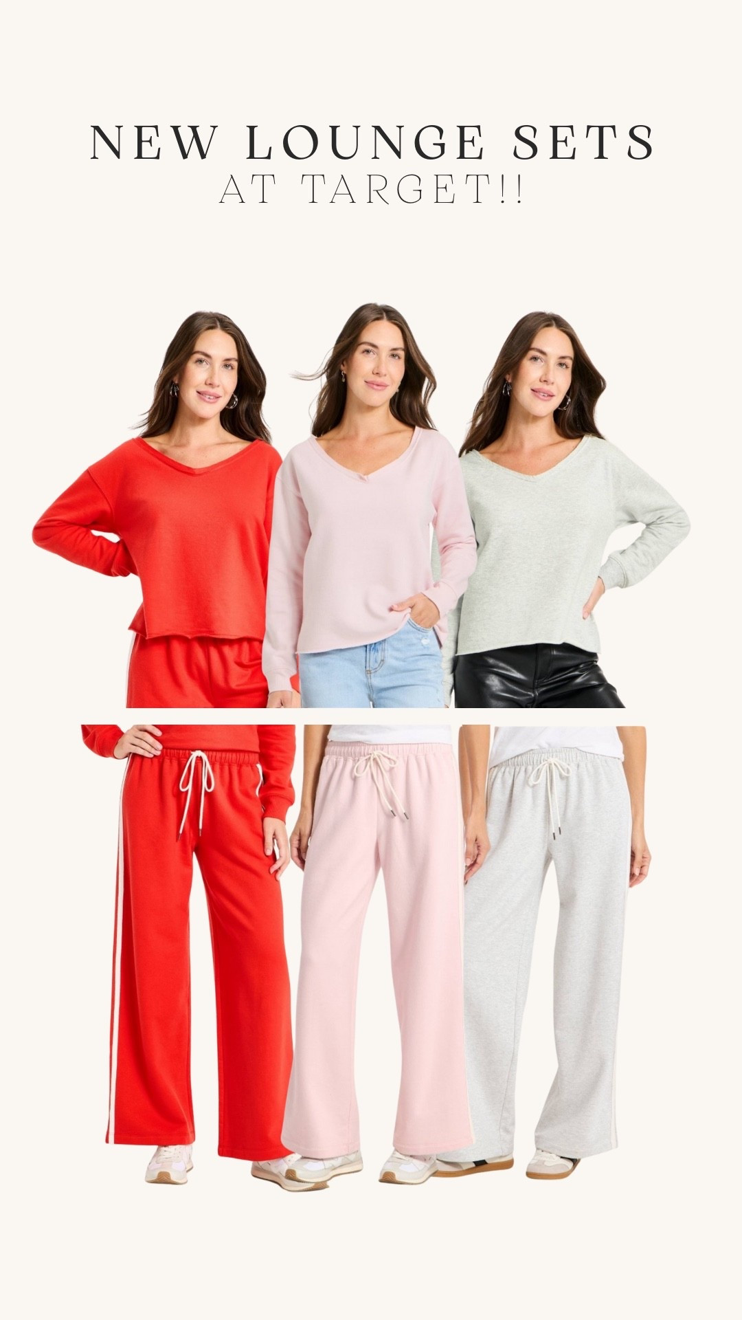 #LTKFindsUnder50 #LTKActive #LTKFindsUnder100