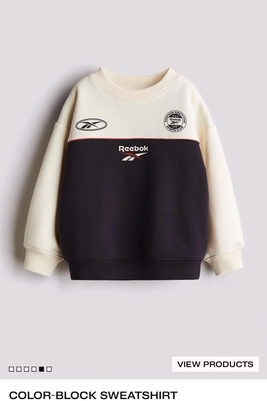 Getting ready for the colder weathergal

#LTKSeasonal #LTKKids #LTKHoliday