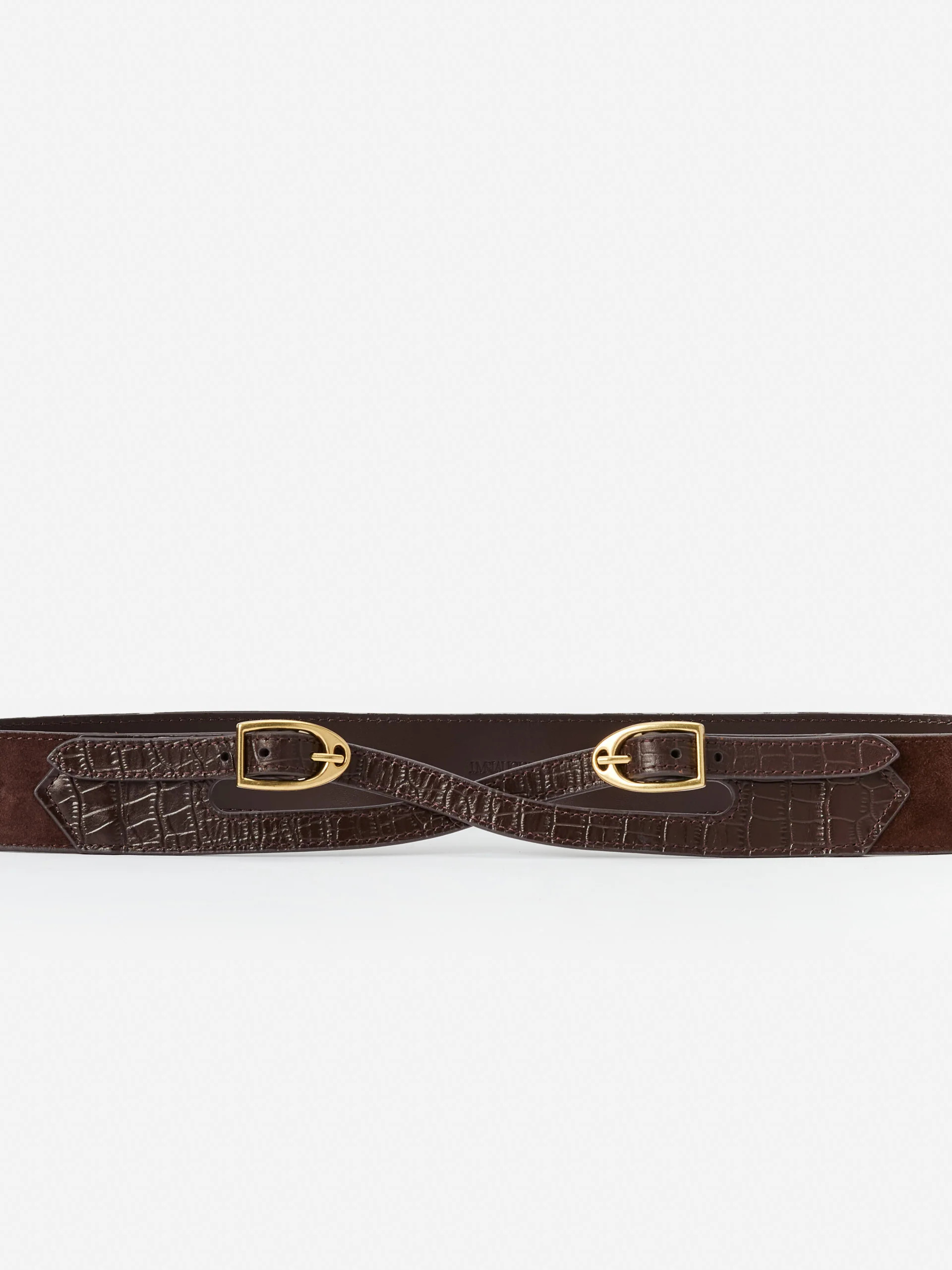 Jimena Belt | J.McLaughlin