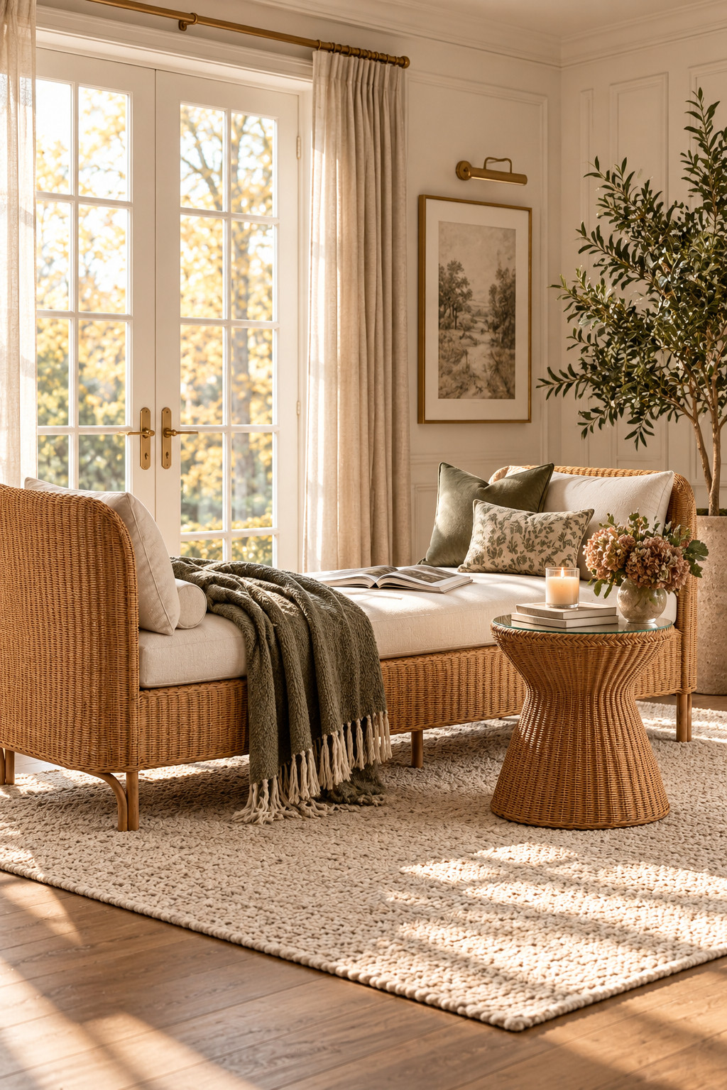 These Wayfair daybed finds are giving the prettiest modern farmhouse bedroom vibes! 🤍 I'm loving the classic wooden frames, soft linen upholstery, timeless shapes, and natural textures. Pair one with a woven rug, creamy bedding, and a few vintage-inspired pillows for that cozy, collected home aesthetic. Such a beautiful option for a guest room or spare bedroom!

#ModernFarmhouseBedroom #WayfairDaybeds #FarmhouseFurniture #WoodenDaybed #RusticModernDecor #GuestRoomIdeas #FarmhouseBedroomDecor #CozyHomeStyle #NeutralBedding #DaybedInspo #WayfairHomeFinds #LTKHome #ClassicHomeDecor #TimelessInteriors #BedroomRefresh 

 #LTKSeasonal #LTKHome #LTKSaleAlert