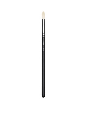 MAC 221S Mini Tapered Blending Brush | Belk