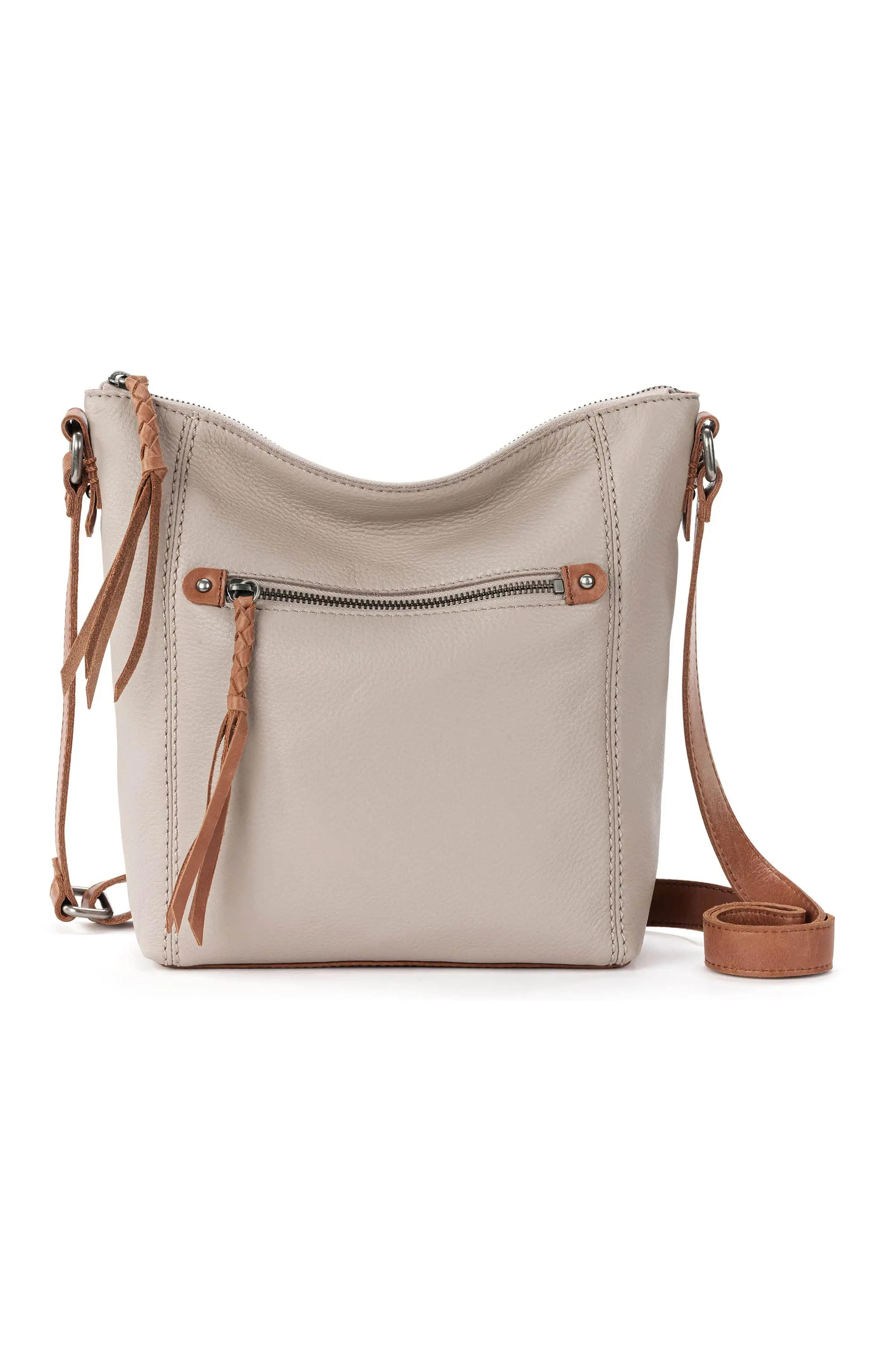 Ashland Leather Crossbody (Women) | Nordstrom | Nordstrom