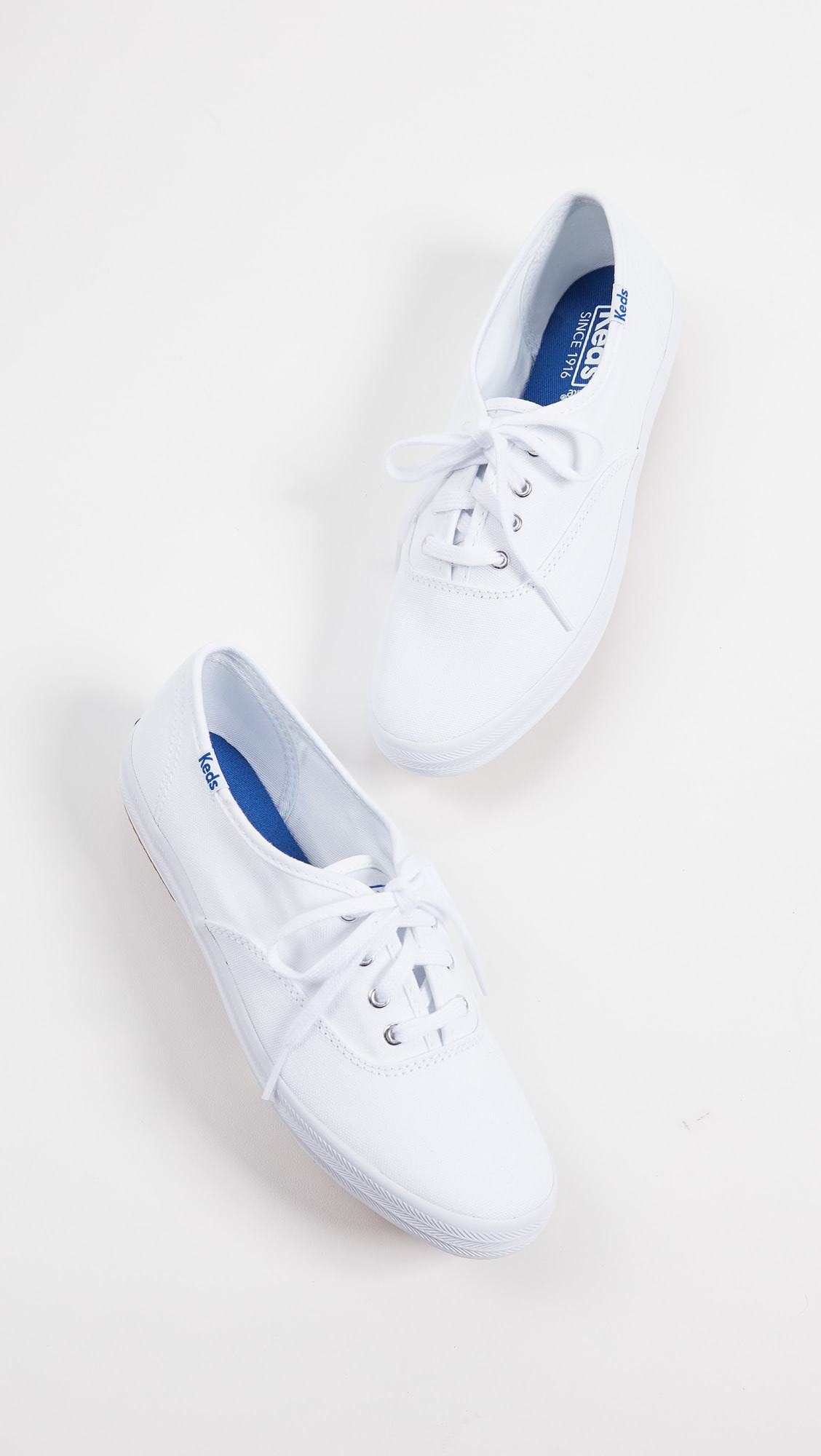 Champion Sneaker | Shopbop