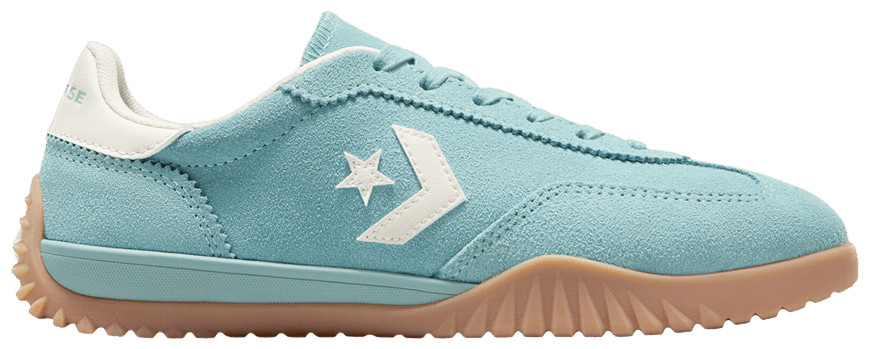 Converse Run Star Trainer 'Vernal Pool' | GOAT