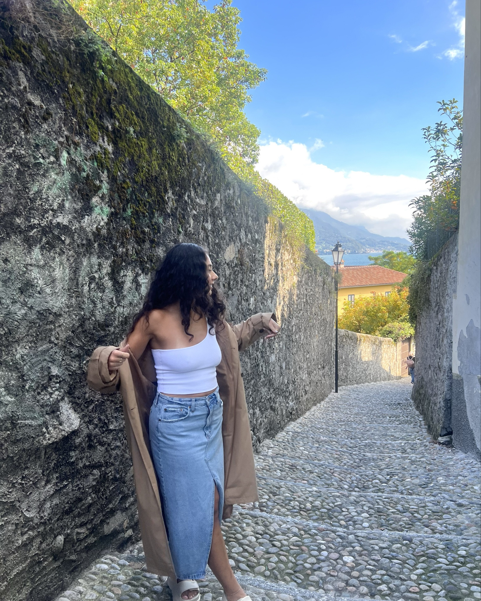 ✈️🫶🏼

#LTKStyleTip #LTKSeasonal #LTKTravel