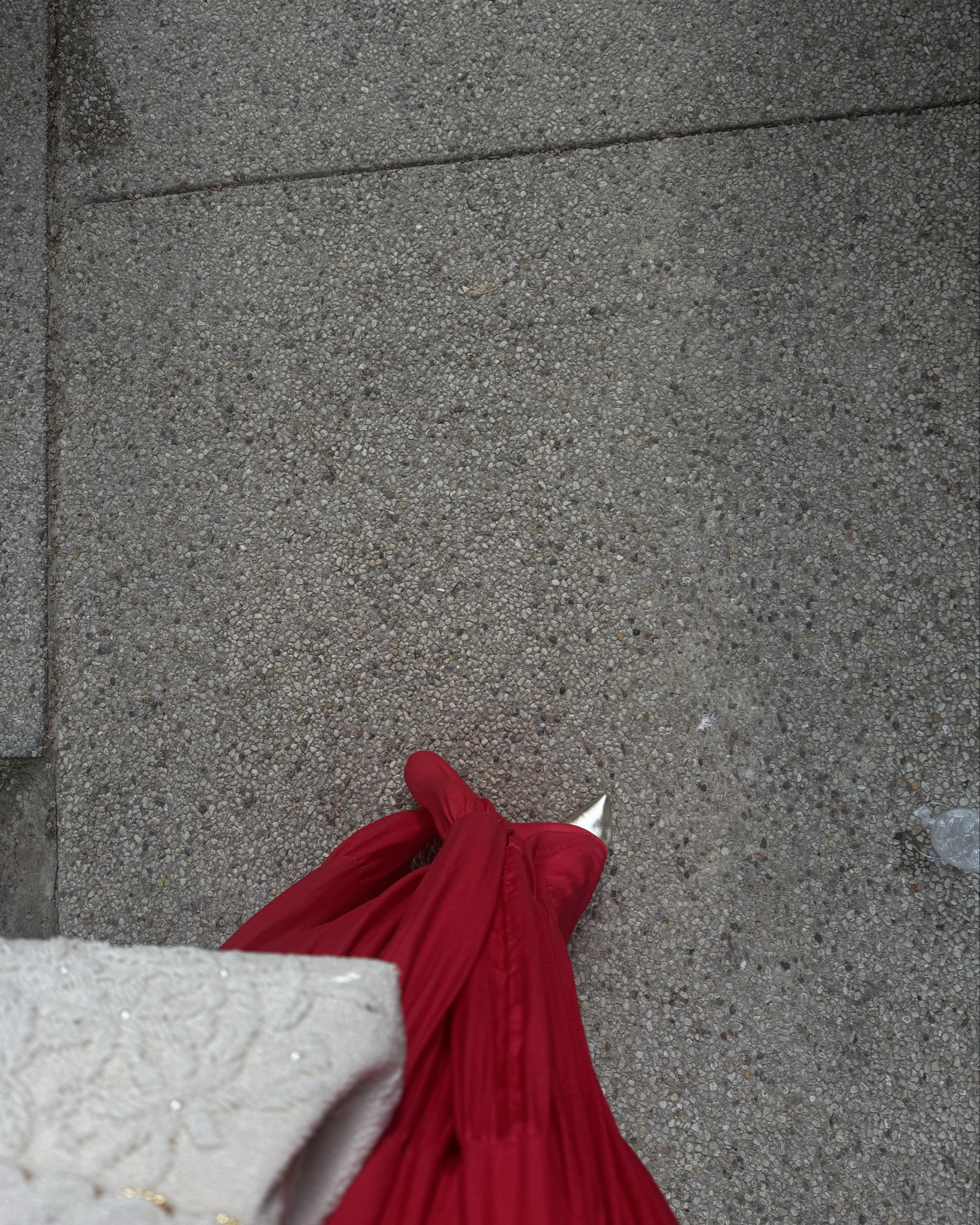 Wedding guest dress ♥️ 

#LTKBeauty #LTKStyleTip #LTKShoeCrush