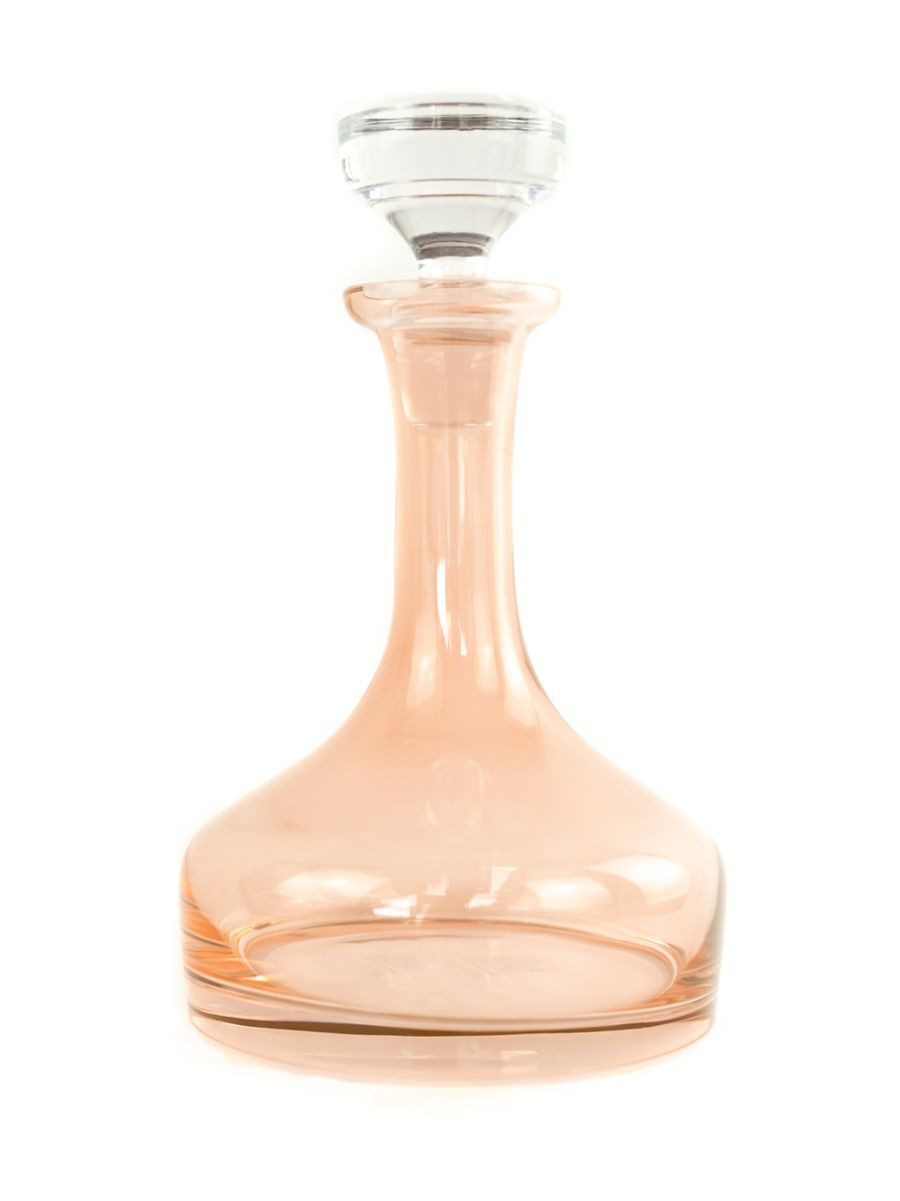 Estelle Colored Glass | Saks Fifth Avenue