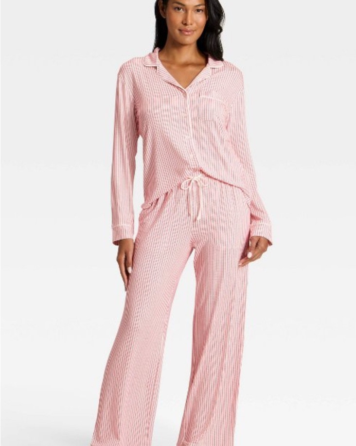 Target pajama sale alert! The cutest Christmas sets are marked down, and I even found a Thanksgiving pair for those cozy family mornings before the holiday hustle begins.


#LTKSaleAlert #LTKGiftGuide #LTKHoliday