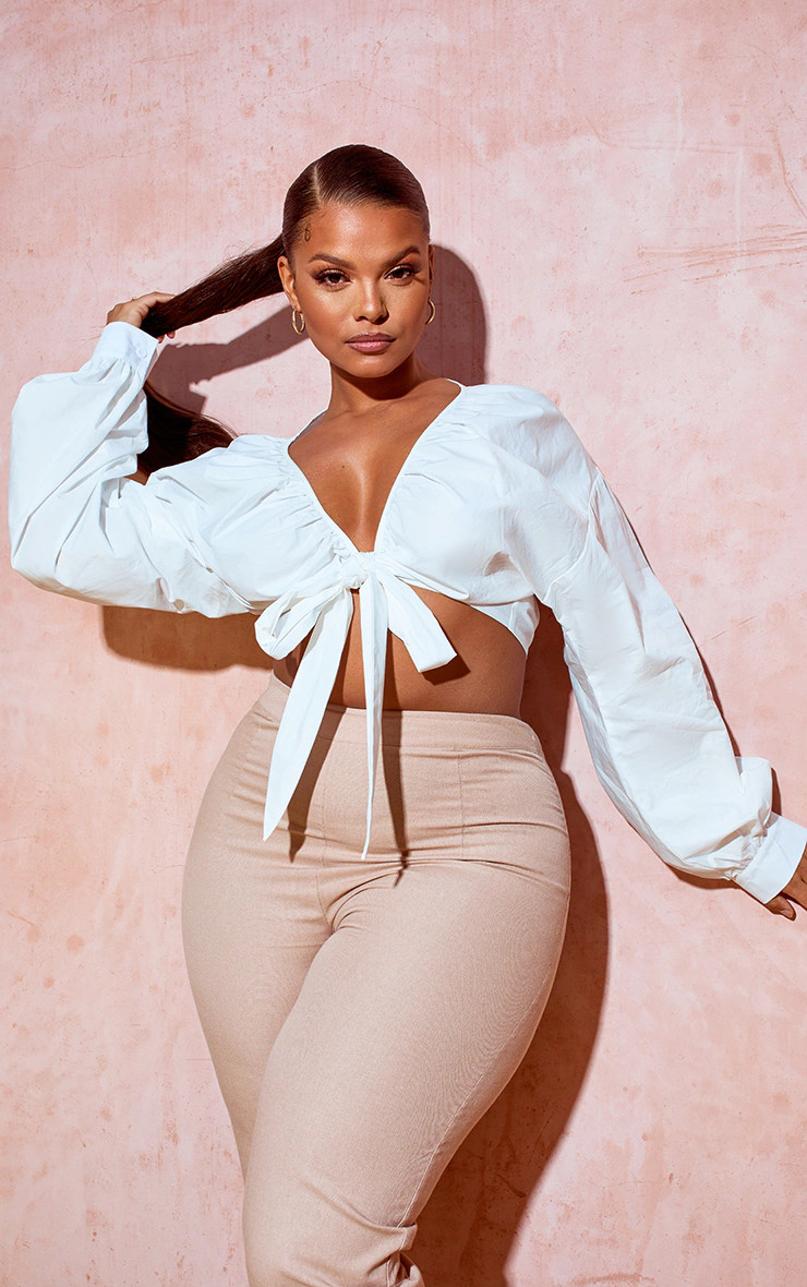 Prettylittlething © 2021 | PrettyLittleThing (FR)