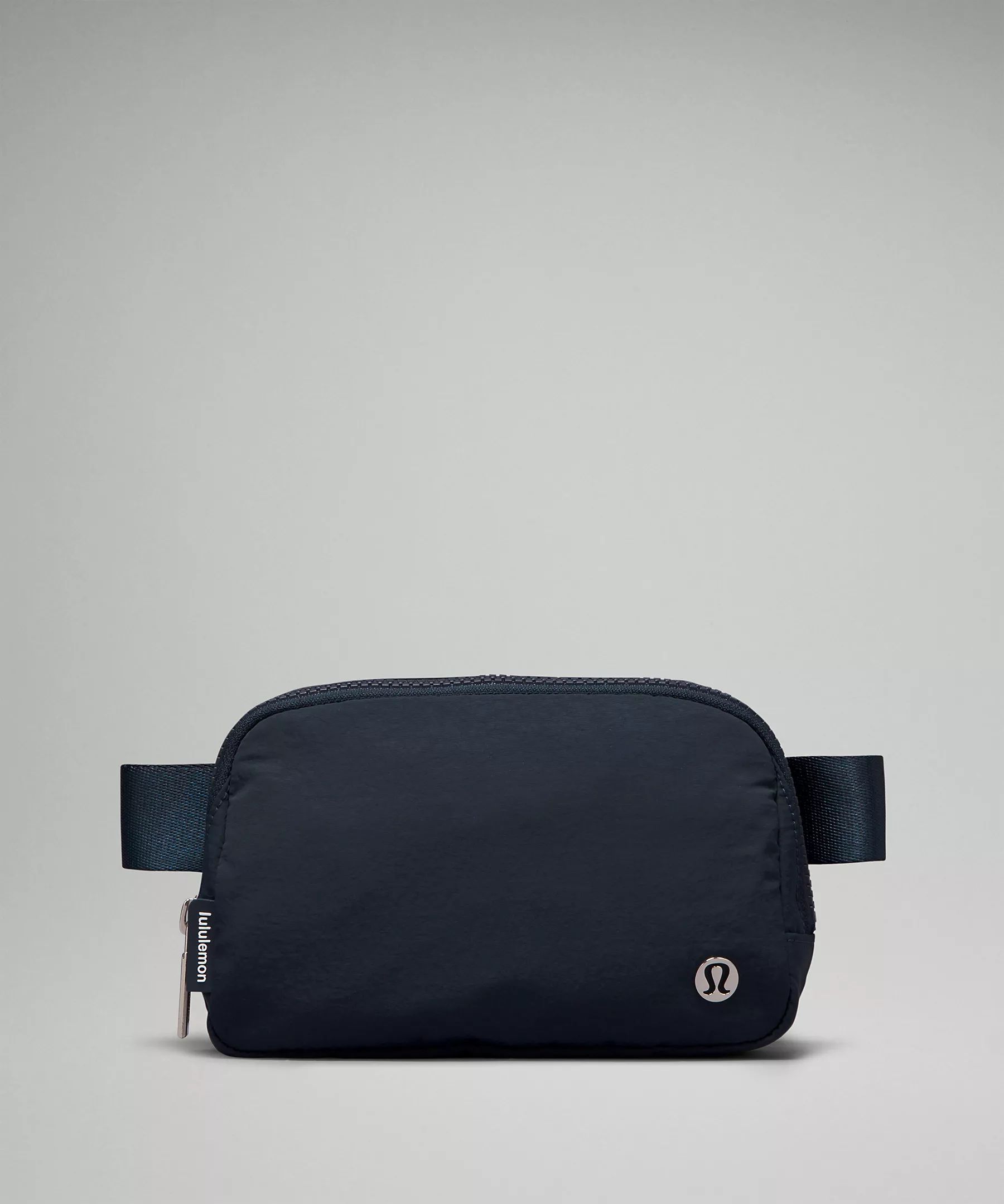 Everywhere Belt Bag 1L | Lululemon (US)